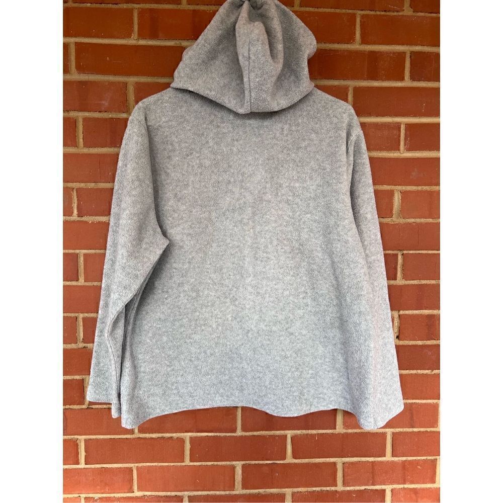Disney Eeyore Jacket - Picture 4 of 4